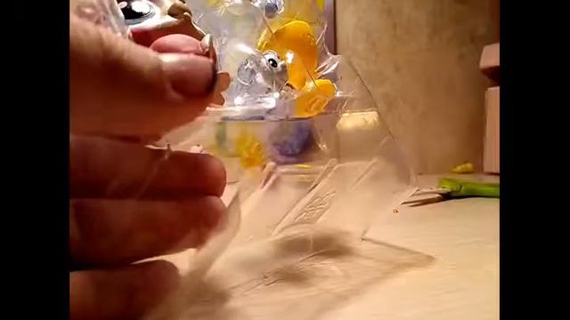 Lps;Обзор на хомяка🐹 смотреть онлайн