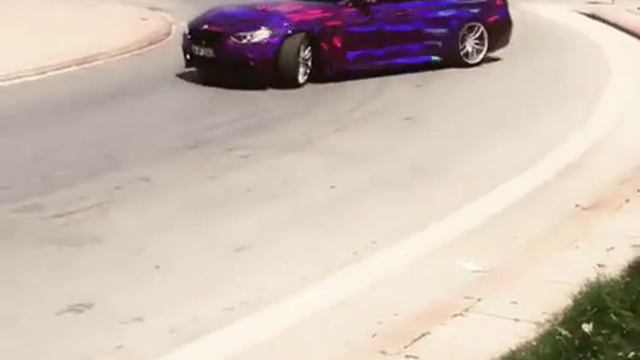 Напишите о чем снимать видео смотреть онлайн