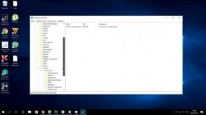 Windows 10 загрузка диска 100% отключаем defender ( защитник windows)