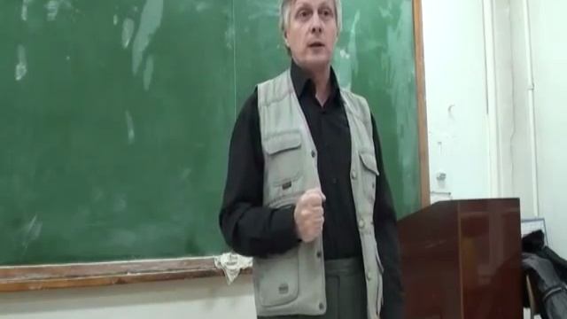 ВВП 27 11 2012.