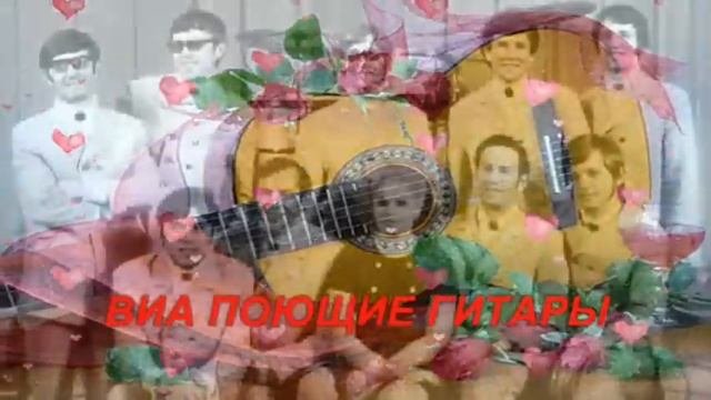 С ЮБИЛЕЕМ Юрий Михайлович Антонов!