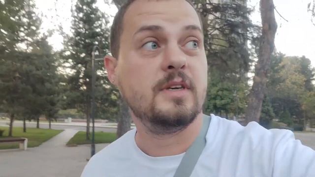 Алматы марафон