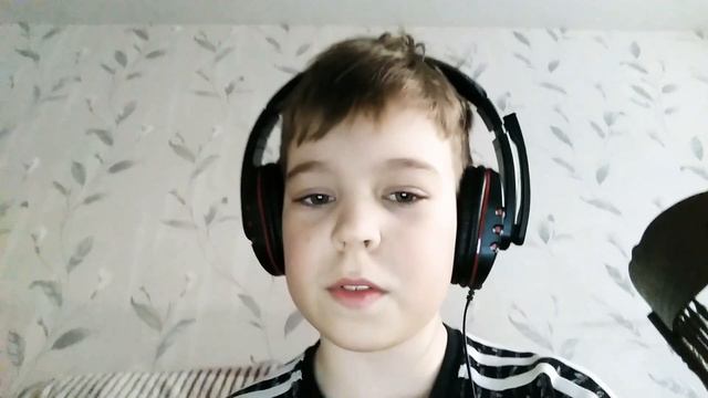 Обсуждать какие игры играть мое лицо смотреть онлайн