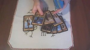 👹ИДЕТ МАГИЯ НА РЕБЕНКА👹?#таро