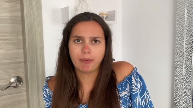 ОТПУСТИ ОЖИДАНИЯ И ЖЕЛАНИЕ ИСПОЛНИТСЯ | Как довериться потоку жизни и получать все что хочешь легко