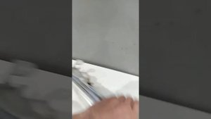 Toyota Land Cruiser Prado 120 Тойота Лэнд Крузер Прадо 120 Фара передняя под корректор Depo