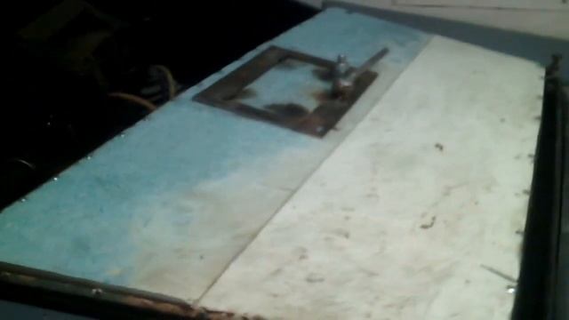 VID 20170112 210745