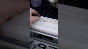 Марк 2 100. Замена прокладки масло насоса. Двигатель 1G-FE Beams. Ремонт.