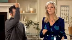 14 Инструкция Гальваник СПА  Программа 5  Укрепление Волос