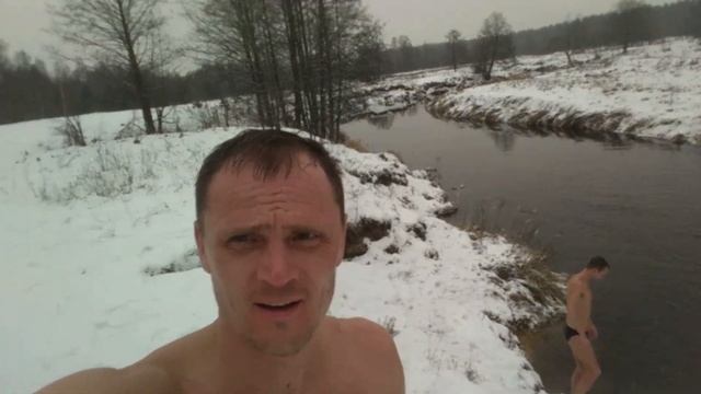 судогда 5 декабря 2021 смотреть онлайн