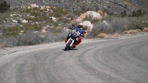 2022 KTM 1290 Super Adventure R | First Ride