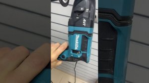Перфоратор Makita HR1841F