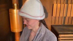 Спа Ешь Спи / Nordic SPA в Янтарном