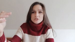 Всё было напрасно? ПЕРИФЕРИЙНЫЕ УСТРОЙСТВА 8 эпизод обзор.