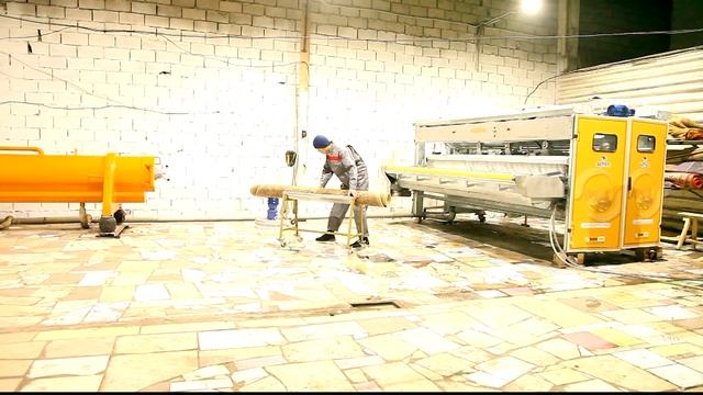 Профессиональная чистка-мойка ковров в Астане смотреть онлайн