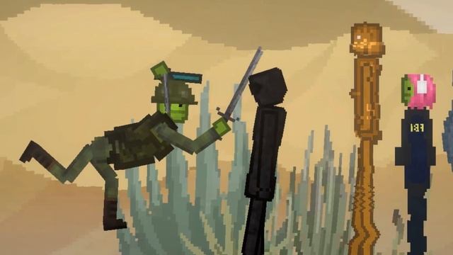 Заставка черепашек ниндзя 2012 но в мейлон плейграунд смотреть онлайн