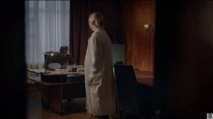 ХРОНОЛОГИЯ СОБЫТИЙ "МИРНЫЙ-13"