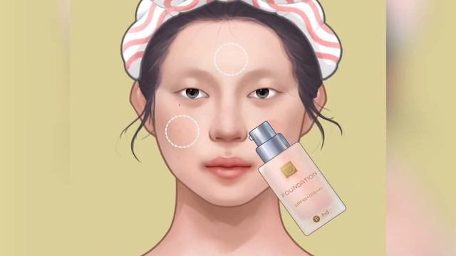 Top 5 Best Girls Makeup Games To Play - Makeup, Hair Beauty Makeover Apps смотреть онлайн