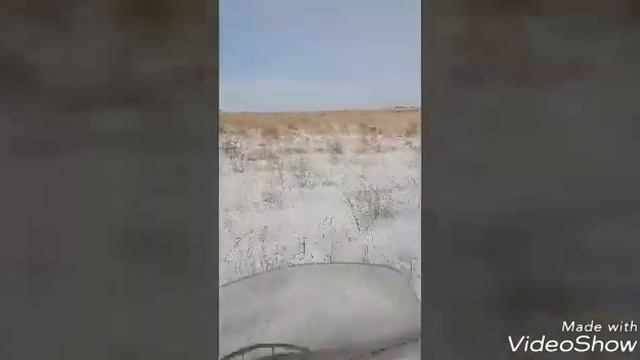 Стелс росомаха 800 смотреть онлайн