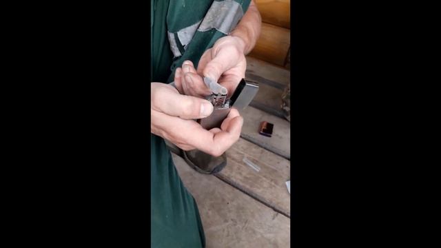 Водоснобжение дома или как провести воду в частный дом.