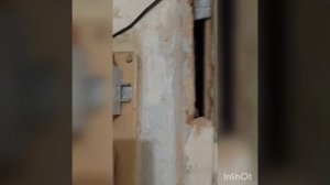 Подключение бойлера к электричеству