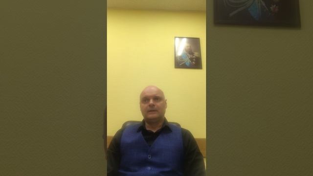 Судебная экспертиза и ее влияние на решение по делу. Адвокат Степовой Р.А. смотреть онлайн