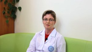Эпилепсия и анализ по определению вальпроевой кислоты в ФЦМН