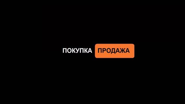 ?Пытаешься выбрать #новостройка ?Не знаешь какое жилье взять