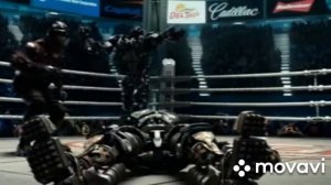 Жывая сталь - Тасамая песня