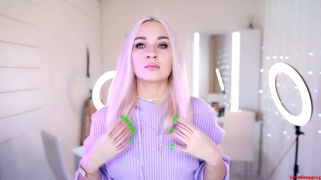 10 НАХОДОК С АЛИЭКСПРЕСС + КЭШБЭК КАРТА