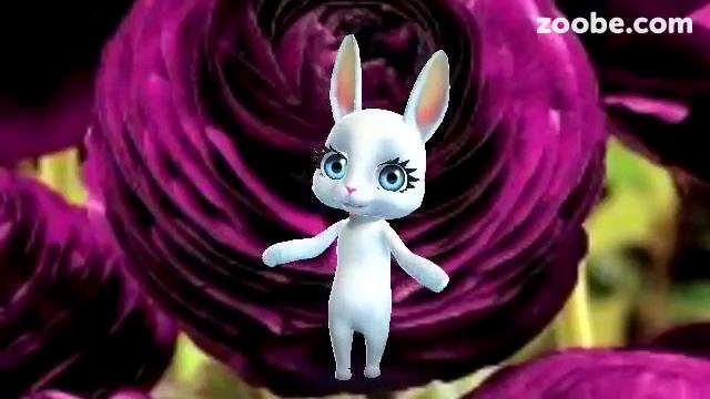 С Днём матери всех мам Кто смотрит смотреть онлайн