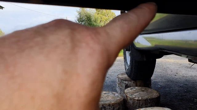 СРЕДСТВО ДЛЯ ОБРАБОТКИ ВНУТРИ ДВЕРЕЙ . смотреть онлайн