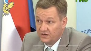 С 1 июля в Самарской области вырастет плата за коммунальные услуги