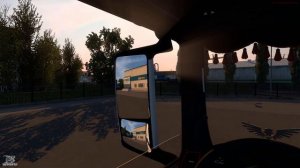 ATS / ETS 2 🔴 Катаем отдыхаем / Truckers MP 1.49