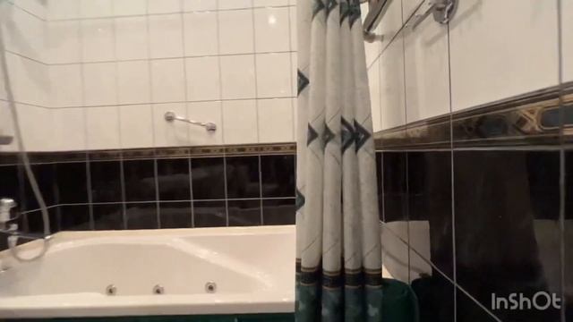 Проспект Стачек 75. 3 комнатная квартира смотреть онлайн