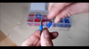 Инструменты для электрика. Топ 11