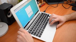 Как Настроить Роутер TP-Link TL-WR820N - Обзор и Настройка САМОГО Бюджетного WiFi Маршрутизатора