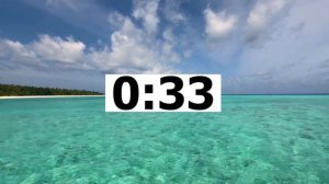 How teens prefer to spend their summer holidays (Громова)