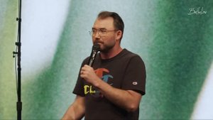 Bethel Church Service | Bill Johnson Sermon | Worship with Peter Mattis