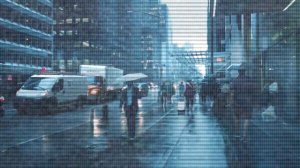 ПЛОСКАЯ ЗЕМЛЯ ( "ШАРОВЕРЫ" vs "ПЛОСКОЗЕМЕЛЬЩИКИ" )