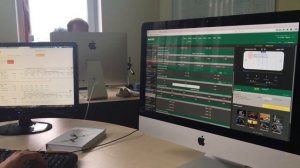 Букмекерские вилки. Чудо сканер от Ironbetting + вилки из космоса.