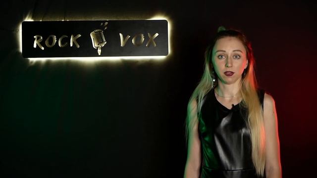 Разбор вокала Честер Беннингтон | CHESTER BENNINGTON | LINKIN PARK смотреть онлайн