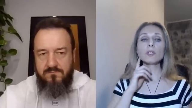 Как понять, что начинают формироваться новые зубы смотреть онлайн