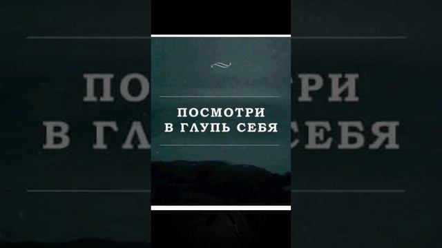 новостройки Сочи