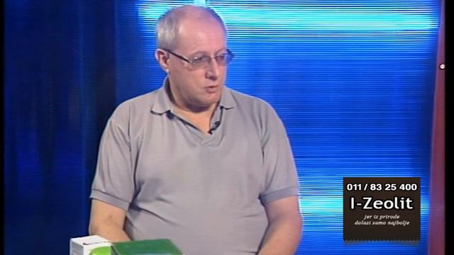 Telo kao kruna stvaranja. Šekularac o masažnim tretmanima "Dodoir života" смотреть онлайн