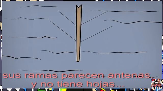 Un día con Asriel parte 1 (MakiCute) (Fandub Latino) смотреть онлайн