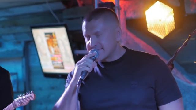 ВЛАДИМИР КУРСКИЙ? - "УЛЬЯНОВСК"