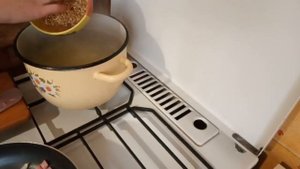 Розсольник рецепт по домашньому @ProstiRetsepty