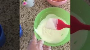 Наггетсы KFC