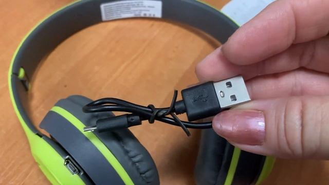 Отзывы за февраль/Что понравилось/Что не понравилось/